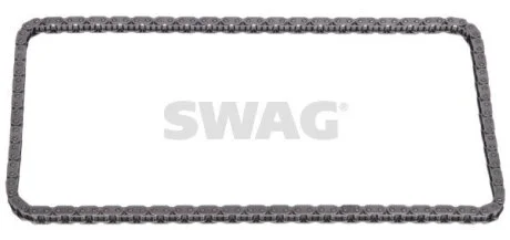 Автозапчасть SWAG 33107673