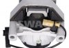 Опора двигуна гумометалева SWAG 33107902 (фото 2)