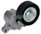 Натяжник ременя генератора Opel Insignia A/B/Zafira 2.0 CDTI 11- 33107993