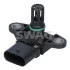 Датчик тиску наддува BMW 3 (E90/F30/F80)/5 (F10/G30/F90)/7 (F01-F04/G11/G12) 05- 33108051