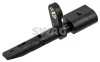 Датчик ABS (передній) Audi A6/A7/A8/Q7/Q8/VW Touareg 16- 33108160