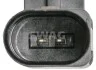 Датчик ABS (передній) Audi A6/A7/A8/Q7/Q8/VW Touareg 16- SWAG 33108160 (фото 2)