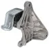 Подушка АКПП VW T5 2.0/2.5TDI 03- SWAG 33108241 (фото 2)
