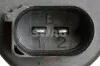 Насос омивача скла передніх фар VW Golf VII/Passat/Caddy III/IV/Crafter/T6 10- SWAG 33108314 (фото 2)