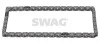 Автозапчасть SWAG 33108458 (фото 1)