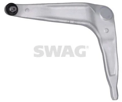 Важіль підвіски SWAG 33108501