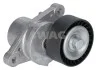 Натяжник ременя генератора Citroen Berlingo/Peugeot Partner 1.6 BlueHDi 14- 33108569