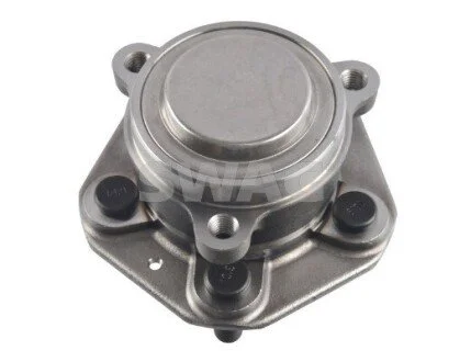 Підшипник маточини (передньої) Tesla Model 3 17- SWAG 33108720