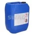 Антифриз (синій) G11 (60L) (W G011 A8C A1) (1:1= -38°) SWAG 33108925 (фото 2)