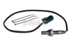 Sonda lambda MITSUBISHI ASX/LANCER VIII 08- 33109176