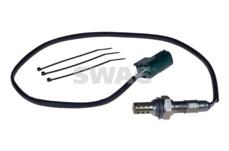 Sonda lambda MITSUBISHI ASX/LANCER VIII 08- SWAG 33109176