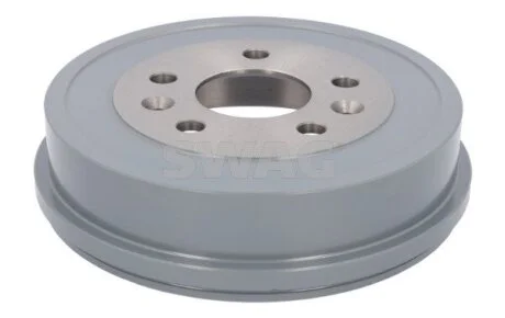 Автозапчасть SWAG 33109269