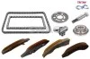 Комплект ГРМ (ланцюг + шестерня) BMW 8 (G14, F91), 8 (G15, F92), 8 GRAN COUPE (G16, F93), X6 (G06, F96), X7 (G07) 3.0D/3.0DH 07.18- 33109441