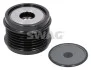 Шків генератора Citroen Berlingo/Peugeot Partner 1.6 11- 33109467