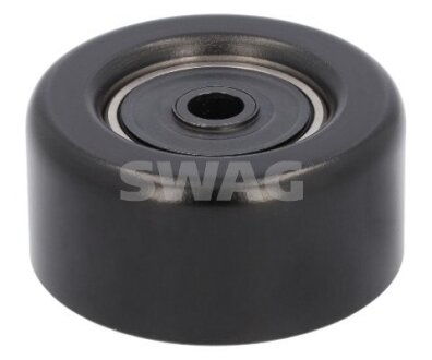 Автозапчасть SWAG 33109650