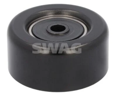 Автозапчасть SWAG 33109650
