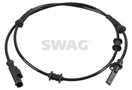 Автозапчасть SWAG 33109895