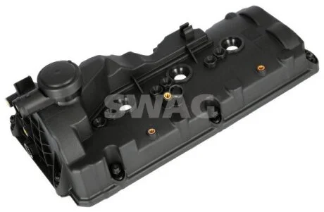 Фото 1 - автозапчасть SWAG 33110138 Автозапчасть SWAG 33110138 (фото 1)