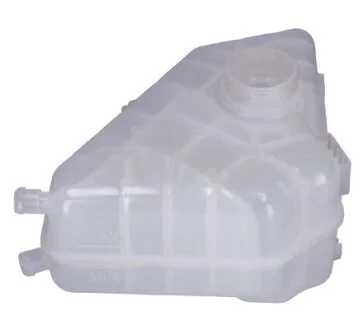 Розширювальний бачок охолоджуючої рідини FORD B-MAX, ECOSPORT, FIESTA, FIESTA VI, KA+ III B2KA-YYJF 06.08- SWAG 33110655