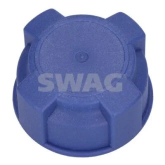 Автозапчасть SWAG 33110663