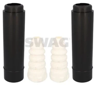 Автозапчасть SWAG 33110731