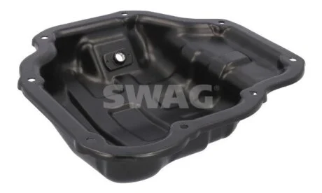 Оливний піддон SWAG 33110844
