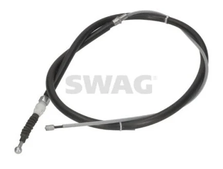 Автозапчасть SWAG 33110910