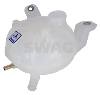 Автозапчасть SWAG 33110932