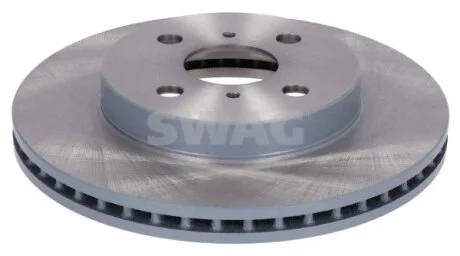 Автозапчасть SWAG 33110934