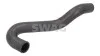 Przewód chł. NISSAN SWAG 33110944 (фото 2)