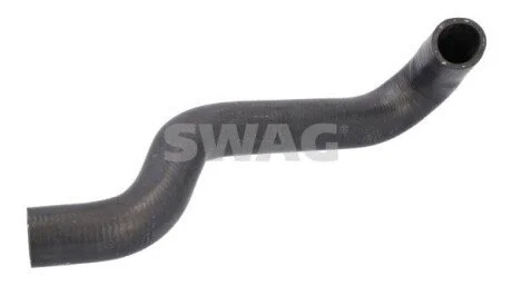 Przewód chł. NISSAN SWAG 33110944