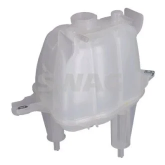 Автозапчасть SWAG 33111031