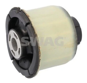 Tuleja zaw. Ford SWAG 33111036