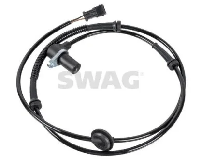 Автозапчасть SWAG 33111267