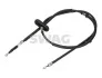 Linka ham.r. /P/ Opel SWAG 33111284 (фото 1)