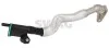 Przewód odmy A4/A5/A6/EXEO/AMAROK 07-18 33111383