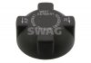 Кришка бачка системи охолодження SWAG 38937520 (фото 2)