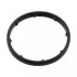 Прокладка радіатора мастила SWAG 40101400 OPEL ASTRA G H J 1,2-2,2D 98-14