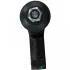 Наконечник тяги рульової Chevrolet Captiva 06-/Trax 12-/Opel Antara 06-/Mokka 12- SWAG 40104631 (фото 2)
