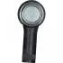 Наконечник тяги рульової Chevrolet Captiva 06-/Trax 12-/Opel Antara 06-/Mokka 12- SWAG 40104631 (фото 3)