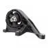 Подушка двигуна SWAG 40106577 CHEVROLET CRUZE ORLANDO/OPEL ASTRA J INSIGNIA A 1,4-1,8 09- 40106577