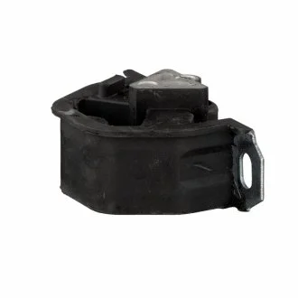 Опора двигуна / КПП SWAG 40 13 0006