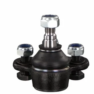 Шаровая опора 90297863 GENERAL MOTORS SWAG 40 78 0006