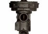 Клапан регулювання опалювача SWAG 40 92 2001 (фото 4)