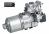 Двигатель стеклоочистителя SWAG 40937435 (фото 1)