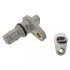 CZUJNIK POгOп WAгU SWAG 40938711 OPEL ASTRA J 09- INSIGNIA 11- CORSA D 12- MERIVA B 10- 40938711