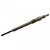 МWIECA пAROWA SWAG 40938833 OPEL ASTRA J CORSA D MERIVA B 1,3CDTI 06- 40938833