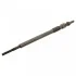 МWIECA пAROWA SWAG 40939519 OPEL ANTARA 2,2CDTI 10- 40939519