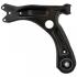 Важіль SWAG 40940594 LEWY SEAT MII 11-,SKODA CITIGO 11-,VW UP 11- 40940594