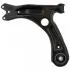 Важіль SWAG 40940594 LEWY SEAT MII 11-,SKODA CITIGO 11-,VW UP 11- 40940594